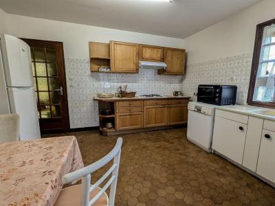 Acheter Maison Selles-sur-cher 155000 euros