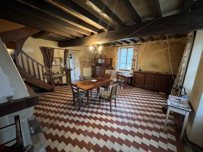 Annonce Vente 4 pices Maison Nogent-sur-seine 10