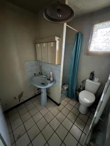 Acheter Maison Nogent-sur-seine Aube