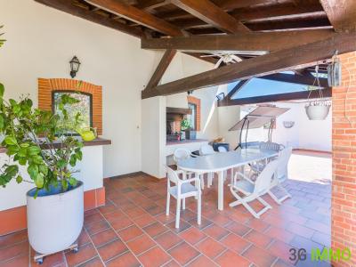 For sale Vieillevigne 9 rooms 340 m2 Haute garonne (31290) photo 3