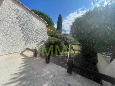 Acheter Maison Fleury 243000 euros