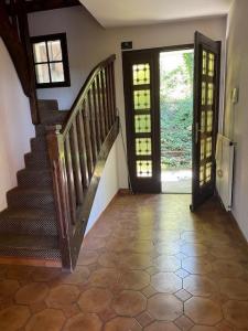 Acheter Maison 132 m2 Machilly