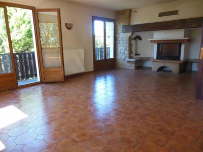 Acheter Maison Machilly Haute savoie