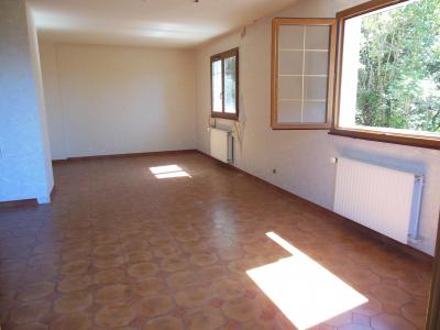 Acheter Maison Machilly 380000 euros