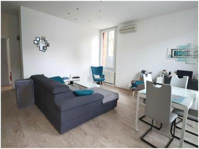 For sale Toulon 4 rooms 77 m2 Var (83200) photo 1