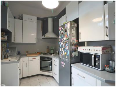 For sale Toulon 4 rooms 77 m2 Var (83200) photo 4