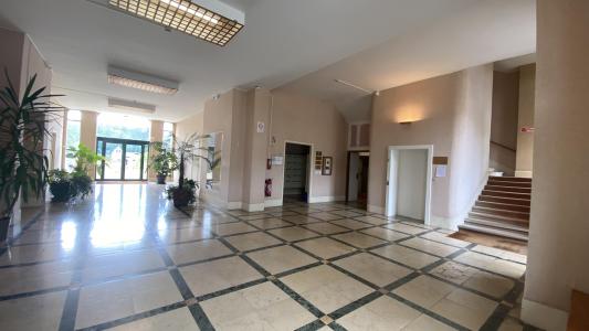 For sale Bagnoles-de-l'orne 1 room 10 m2 Orne (61140) photo 4