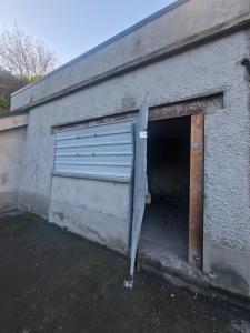 For sale Anzin 3 rooms 21 m2 Nord (59410) photo 1