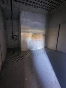 For sale Anzin 3 rooms 21 m2 Nord (59410) photo 2
