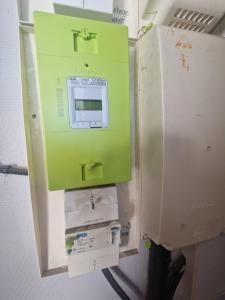For sale Anzin 3 rooms 21 m2 Nord (59410) photo 3