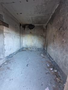 For sale Anzin 3 rooms 21 m2 Nord (59410) photo 4