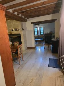 For sale Montreuil-bellay 246 m2 Maine et loire (49260) photo 0