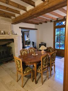 For sale Montreuil-bellay 246 m2 Maine et loire (49260) photo 1