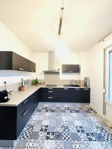For sale Romilly-sur-seine 7 rooms 100 m2 Aube (10100) photo 3