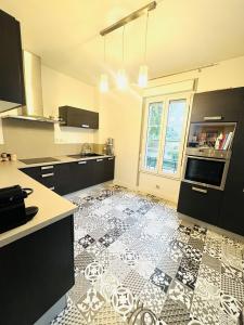 For sale Romilly-sur-seine 7 rooms 100 m2 Aube (10100) photo 4
