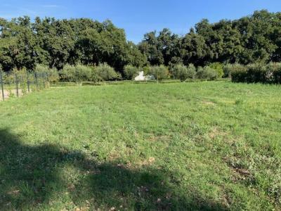For sale Saze Gard (30650) photo 0