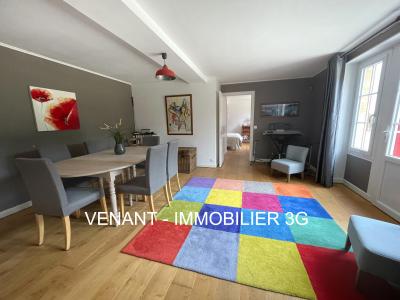 For sale Daglan 15 rooms 410 m2 Dordogne (24250) photo 4