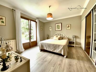 For sale Barbaste 5 rooms 117 m2 Lot et garonne (47230) photo 1