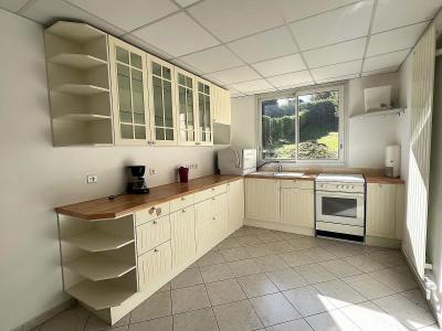 For sale Bouafle 8 rooms 198 m2 Yvelines (78410) photo 4