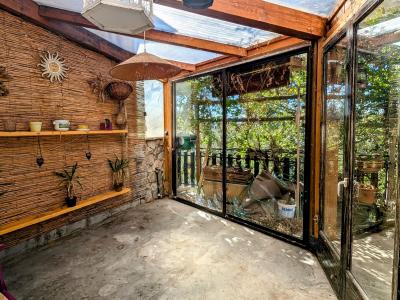 For sale Saint-just-saint-rambert 8 rooms 187 m2 Loire (42170) photo 4
