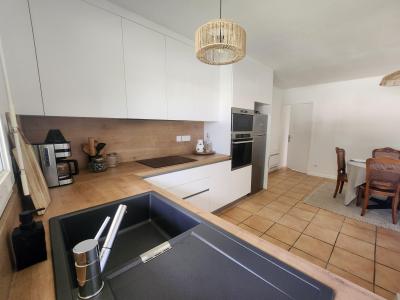 For sale Estillac 4 rooms 93 m2 Lot et garonne (47310) photo 1
