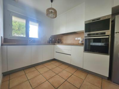 For sale Estillac 4 rooms 93 m2 Lot et garonne (47310) photo 2