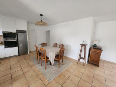 For sale Estillac 4 rooms 93 m2 Lot et garonne (47310) photo 3