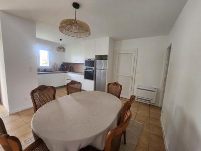 For sale Estillac 4 rooms 93 m2 Lot et garonne (47310) photo 4
