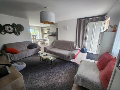Acheter Maison Roquefort 199000 euros
