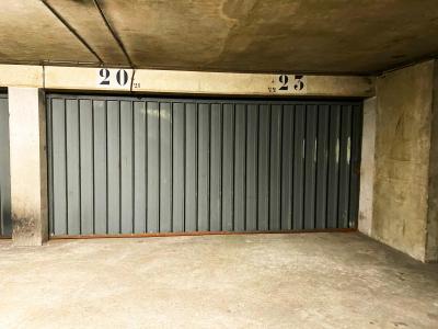 For sale Paris-18eme-arrondissement 26 m2 Paris (75018) photo 1