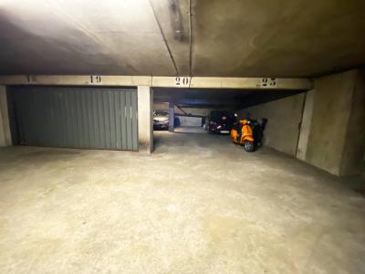 For sale Paris-18eme-arrondissement 26 m2 Paris (75018) photo 2