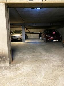 For sale Paris-18eme-arrondissement 26 m2 Paris (75018) photo 4