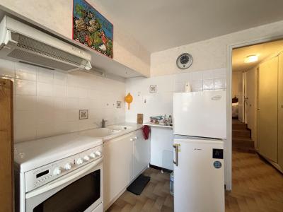 For sale Saint-jean-du-bruel 2 rooms 37 m2 Aveyron (12230) photo 1