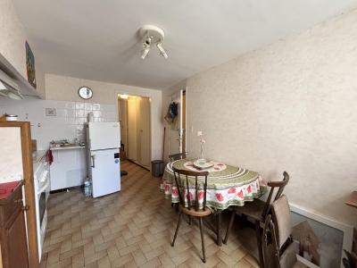 For sale Saint-jean-du-bruel 2 rooms 37 m2 Aveyron (12230) photo 2