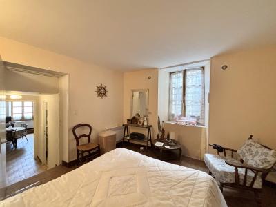 For sale Saint-jean-du-bruel 2 rooms 37 m2 Aveyron (12230) photo 3