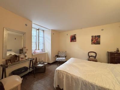 For sale Saint-jean-du-bruel 2 rooms 37 m2 Aveyron (12230) photo 4