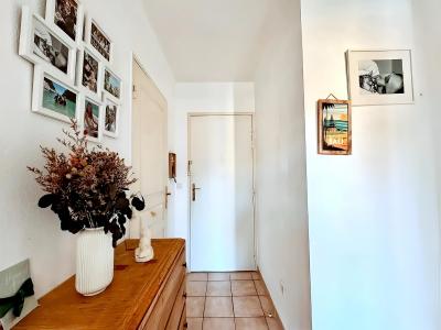 For sale Agde 3 rooms 60 m2 Herault (34300) photo 1