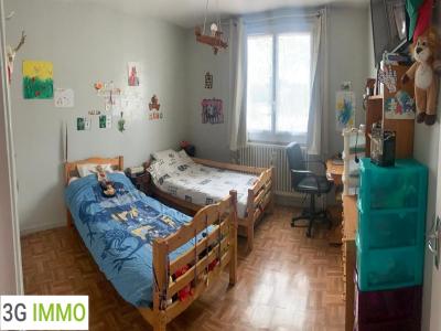 For sale Saint-etienne 3 rooms 61 m2 Loire (42100) photo 2