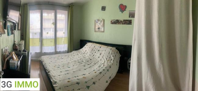 For sale Saint-etienne 3 rooms 61 m2 Loire (42100) photo 3