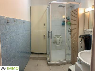 For sale Saint-etienne 3 rooms 61 m2 Loire (42100) photo 4