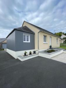 For sale Turquant 6 rooms 103 m2 Maine et loire (49730) photo 0