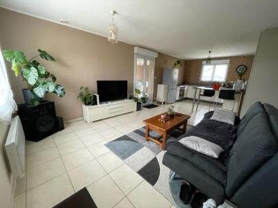 For sale Turquant 6 rooms 103 m2 Maine et loire (49730) photo 2