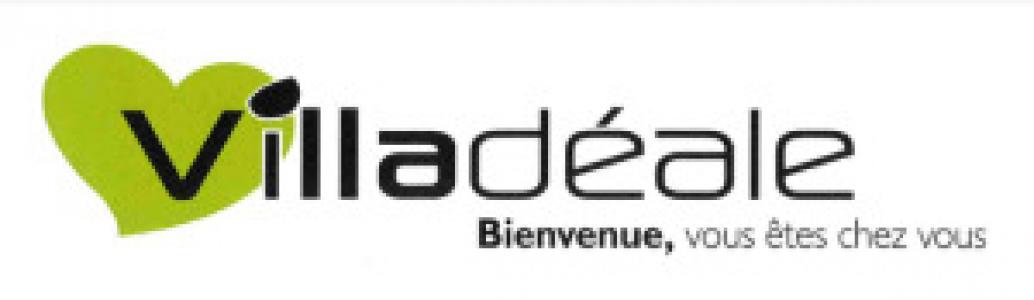 For sale Roumare 4 rooms 63 m2 Seine maritime (76480) photo 4