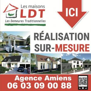 Acheter Maison Vecquemont 238900 euros