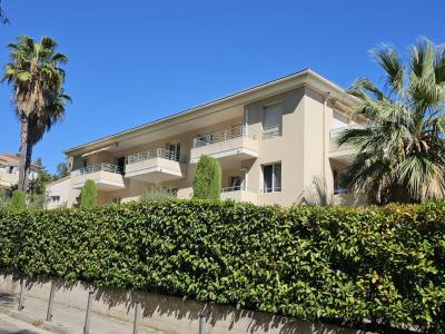 Acheter Appartement 23 m2 Nice
