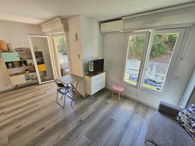 Acheter Appartement Nice 179000 euros