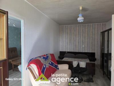 For sale Chalivoy-milon 4 rooms 98 m2 Cher (18130) photo 3