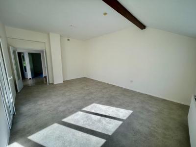 Annonce Location 4 pices Maison Bourbonne-les-bains 52