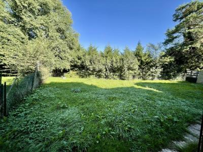 Louer Maison 82 m2 Bourbonne-les-bains