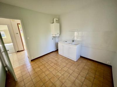 Louer Maison Bourbonne-les-bains Haute marne